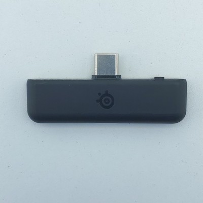 Dongle For SteelSeries Arctis Nova 7X Xbox HS31TXX USB-C 7X Xbox