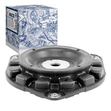 VAICO FEDERBEINSTÜTZLAGER DOMLAGER VORNE passend für RENAULT GRAND LAGUNA MEGANE