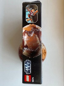 LEGO Star Wars 9675 Brand New