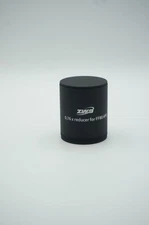 ZWO FF80APO 0.76X Full Frame Reducer