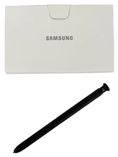 NEW OEM Samsung Galaxy Tablet Active 3 Black Touch Sceen Pen Stylus S Pen