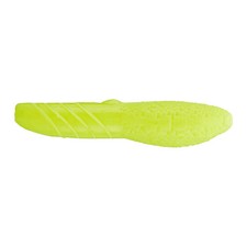 DEPS COVER SCAT SOFT STICK BAIT - 3'' - 6 PK