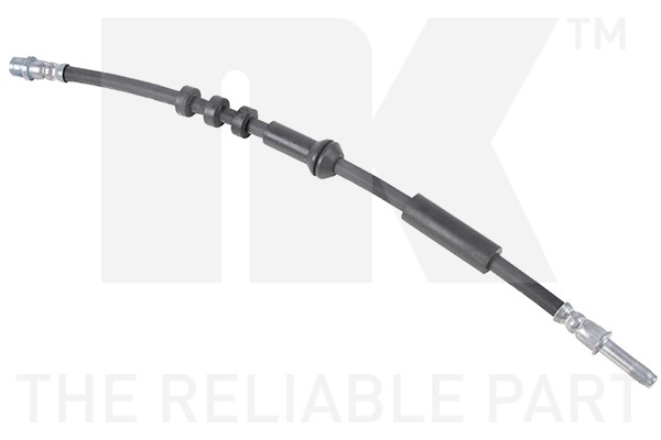 Bremsschlauch FÜR Audi A7 Sportback (4GA, 4GF) - NK 8547168-image