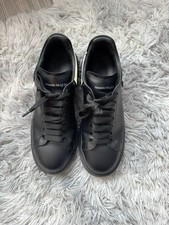 Men Shoes Size 42