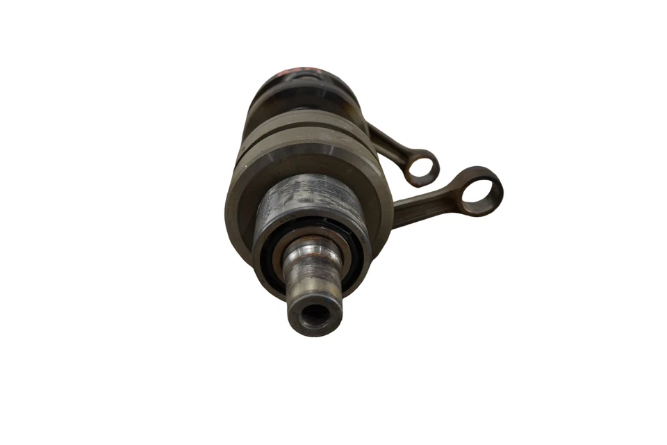 2012 POLARIS RMK ASSAULT 800 CRANK CRANKSHAFT CORE 2205649 SB109 - Image 3 of 4