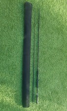 Yamaga Blanks Ballistick Nano 93M Seabass Baitcast Lure Rod 9'3" - 8-42g