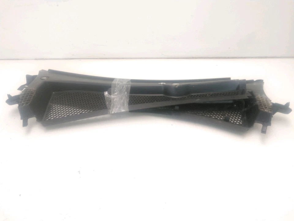 BAIE DE PARE BRISE Peugeot 208 I (CA/CC/CK/CL) 2016 96733027XT - Immagine 2 di 2