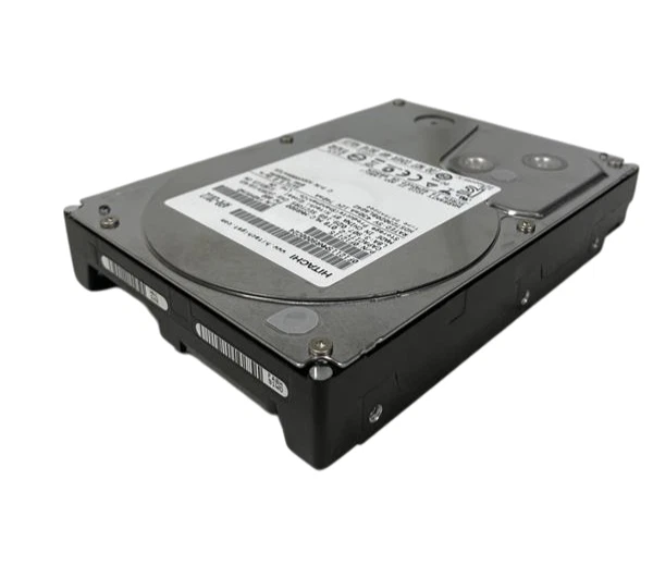 新座店 B27943 O-12440 3.5インチ HDD 2TB 6個セット 判定正常
