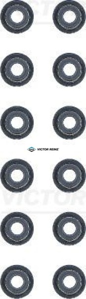 Victor Reinz 12-53129-02 Dichtungssatz FüR Ventilschaft FüR Daihatsu-image