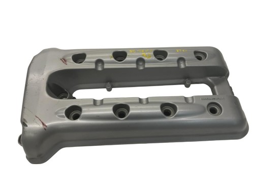 Abdeckung Zylinderkopf BMW