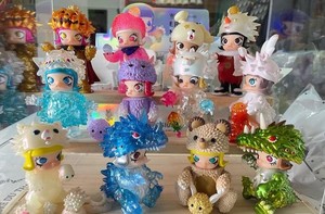 Instinctoy Liquid | eBay