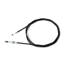 Bronco ATV Reverse Cable #102-539 for Honda TRX300