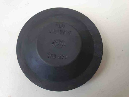 VW PASSAT B7 ALLTRACK 365 Scheinwerferabdeckung 153873 1.90 Diesel 31243196