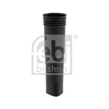 SCHUTZKAPPE/FALTENBALG STOSSDÄMPFER HINTEN 5Q0513425E FITS FEBI BILSTEIN 175363