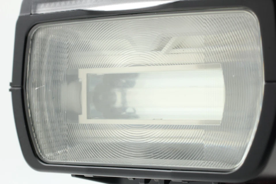 [Top MINT w/case] Nikon Speedlight SB-700 Shoe Mount Flash From JAPAN - Image 4 of 4