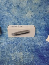 Acoustic Magic Voice Tracker II