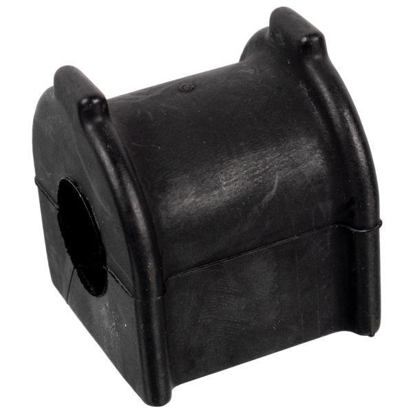 5x ✅Fits FEBI FE171867 Mounting, stabiliser bar FE171867 febi Bilste ⭐UK Seller⭐