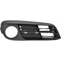 Diederichs 1225146 LüFtungsgitter, StoßStange Vorne Rechts FüR BMW 5 (F10) 2013-