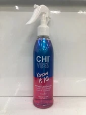 CHI Vibes Know It All Multitasking Hair Protector 8 oz