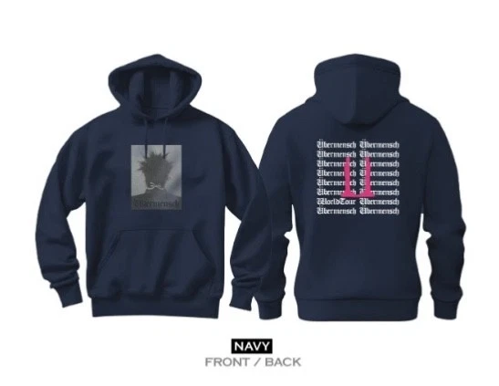 g dragon hoodie products for sale | eBay