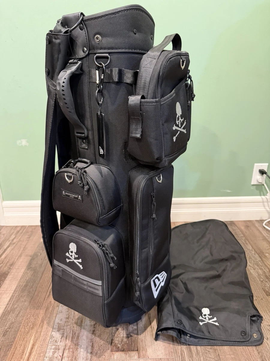 mastermind bag products for sale | eBay