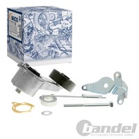 Vaico Riemenspanner Keilrippenriemen Passend FüR MERCEDES-BENZ 124 190 G-KLASSE