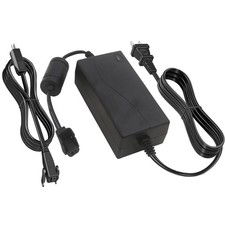 Universal Power Cord for Recliner Chair 29V 2A 2-Pin Adapter with Extension