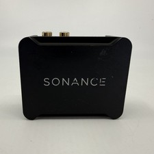Sonance Subwoofer Wireless Transmitter ONLY
