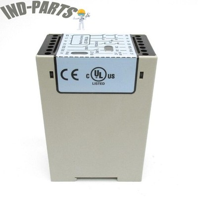 AT-FM-2A 72050 Safety Relay for Banner 24V