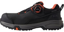 Helly Hansen Sicherheitsstiefel Manchester Ltr Low Boa S7S 78425