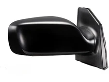 Right Mirror TechPro 14QJHH54 for Toyota Corolla 2003 2004 2005 2006 2007 2008