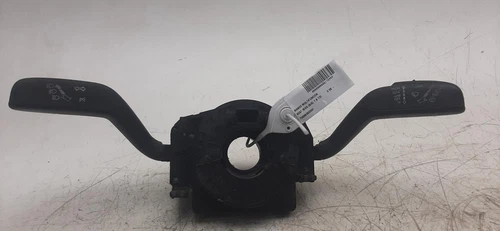 7H0953503GF Mando Multifuncion para SEAT IBIZA BERLINA (6J5) * 2010 2172959 - Imagen 1 de 10