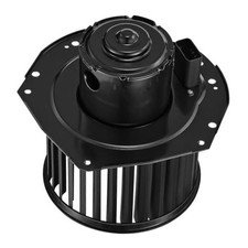 AC Heater Blower Motor Fan Compatible with Chevy GMC Oldsmobile 700092 Front