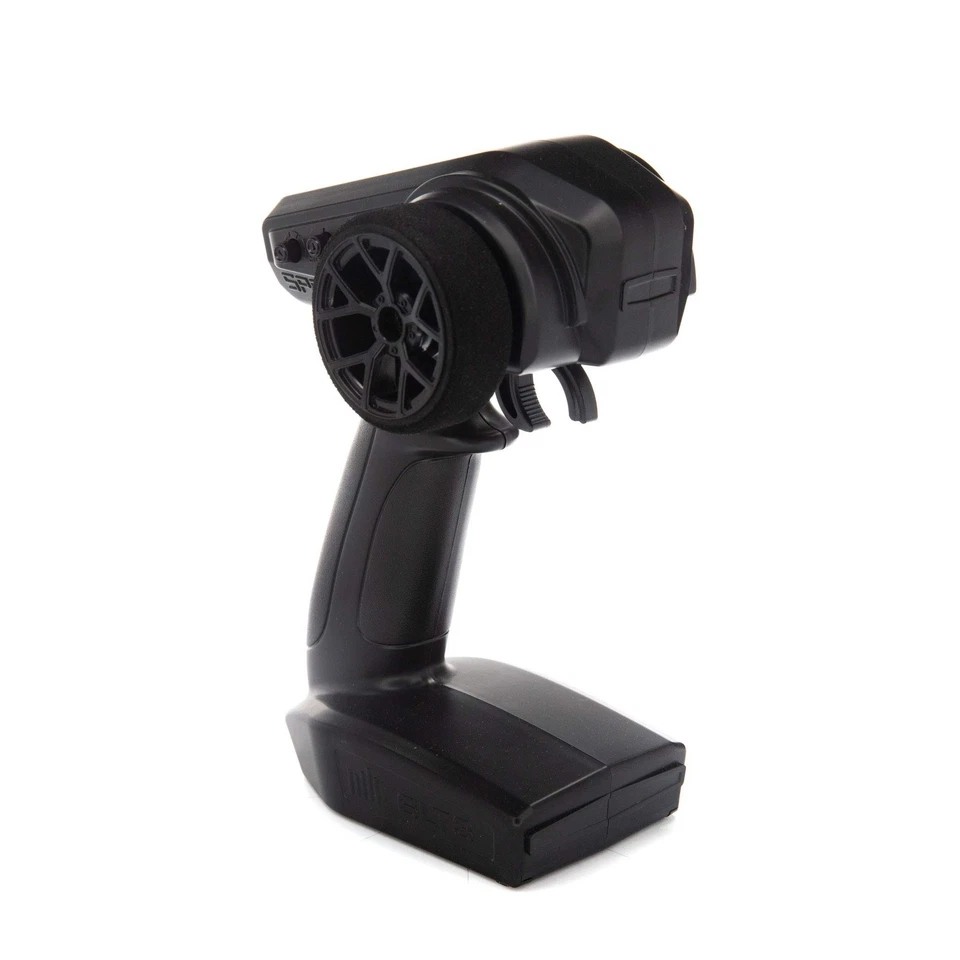 SLT3 3-Channel SLT Transmitter with SLR300 Receiver, SPMSLT350 - Image 2 of 4