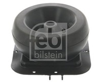 Febi Bilstein Schalthebelverkleidung 45864 FüR Volvo FM12 FH12 FH16 FM7
