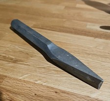 Whalebone Chisel Made In USA
