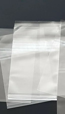 50 BUSTE MM 200x270 FUMETTI TEX REPUBBLICA Nembo Kid, Ken il Guerriero D-Visual