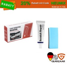 Autokratzerentferner Auto Kratzer Entferner Kratzerentferner Autopolitur Rmfdhze