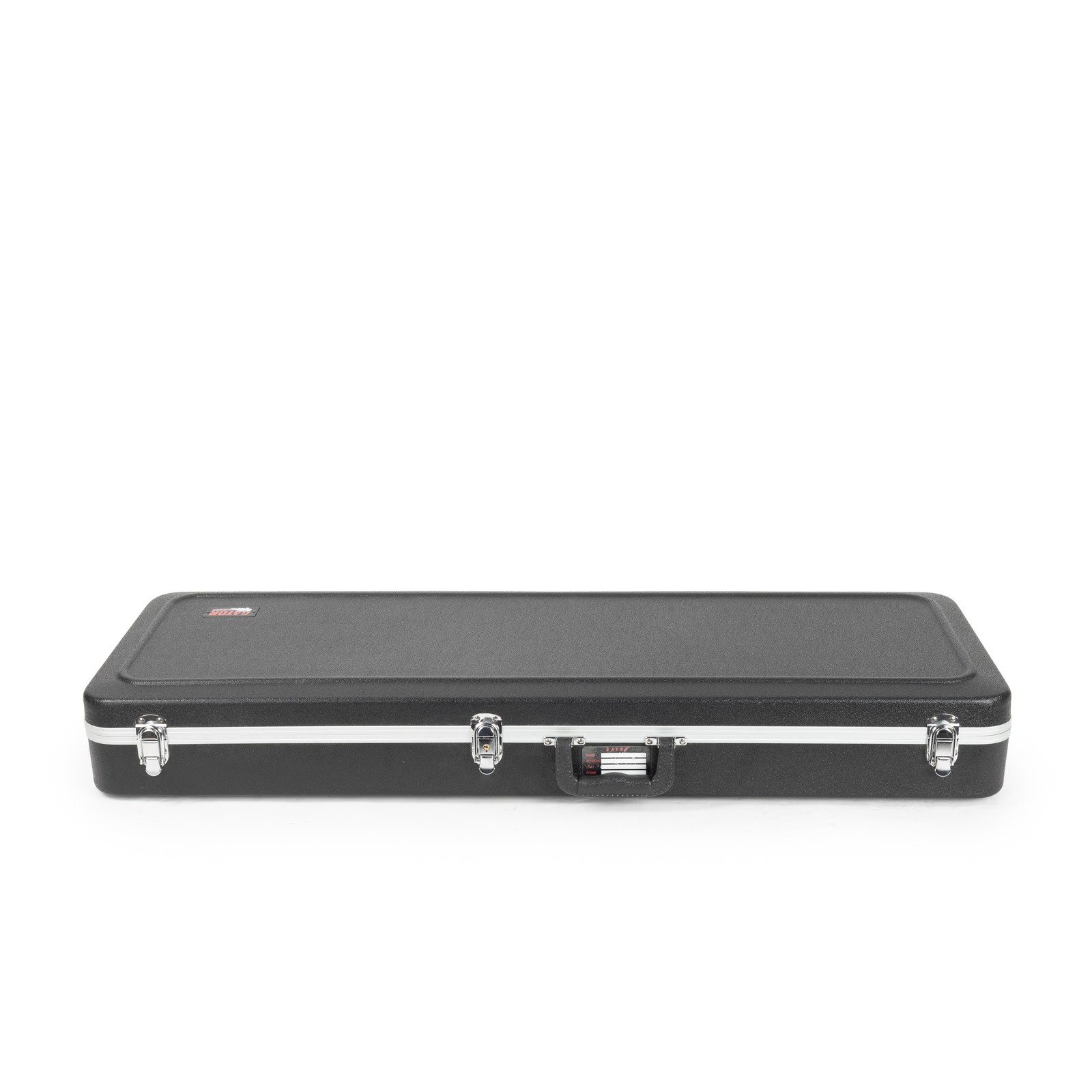 Used Fender Parts Stratocaster MIJ Neck Lake Placid Blue