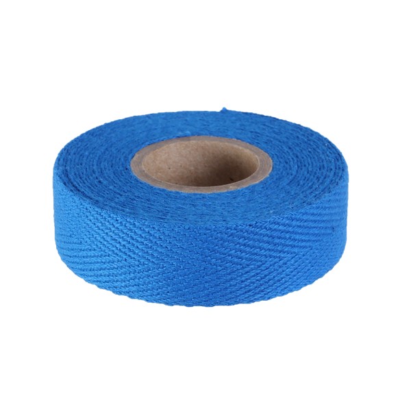 Newbaums Cloth Bar Tape Bright Blue Each 3890₽