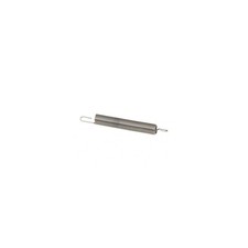 Waring 034782 Compression Spring, , Door Hinge