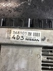 Photo 2/8