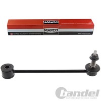 Mapco Koppelstange Hinten Passend FüR Jeep Commander Grand | 59964