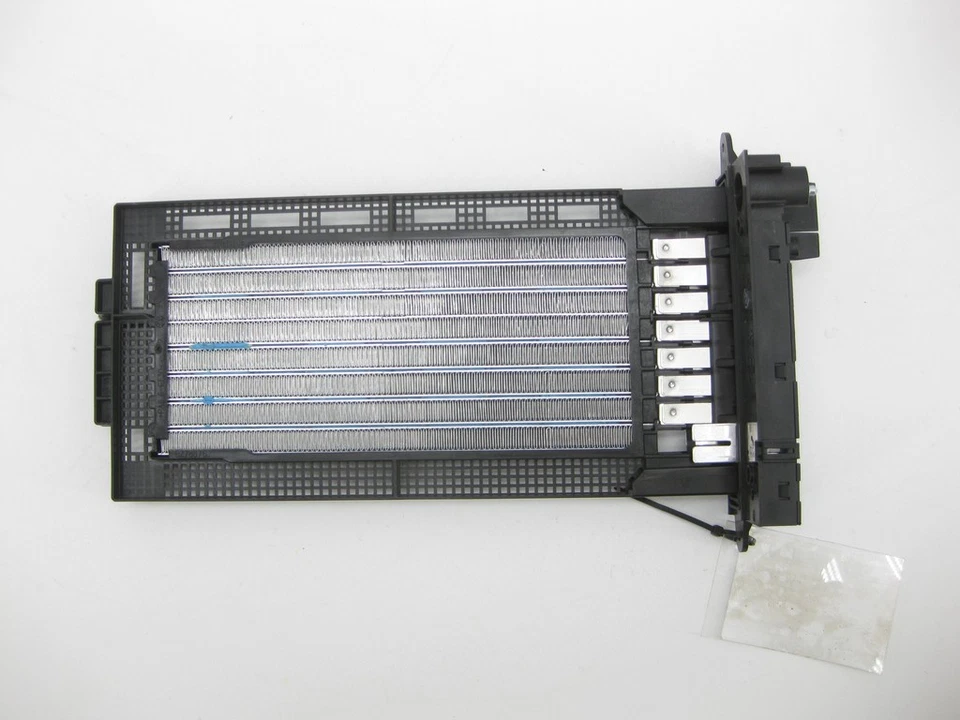 VAG  4M0819011 Additional heater (heater in the stove) - Image 2 of 4