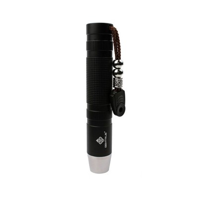 GemTrue Gem Torch   3 Light Sources (White, Yellow, 365nm UV) | Rechargeable