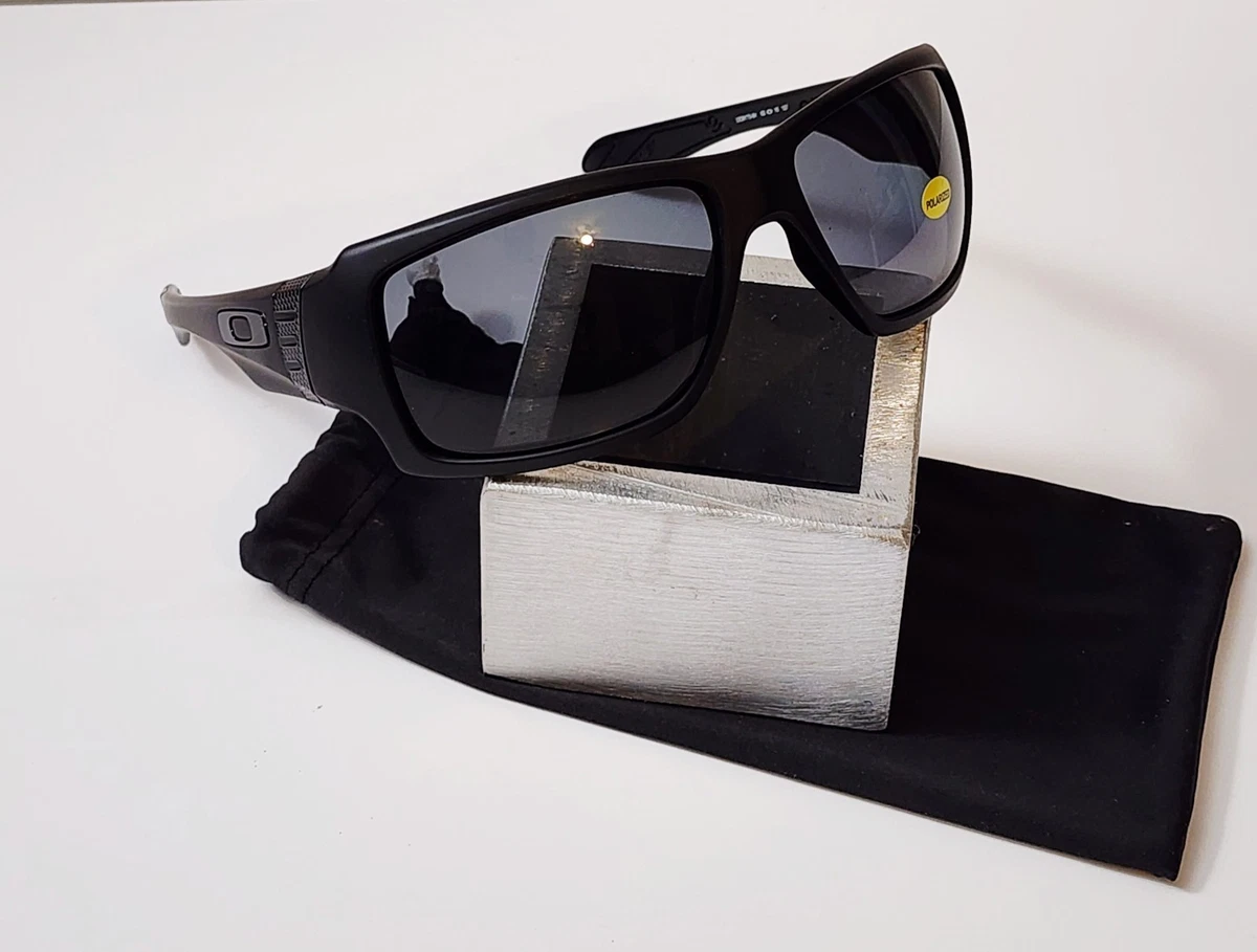 Oakley Big Taco Sunglasses for Men for sale | eBay