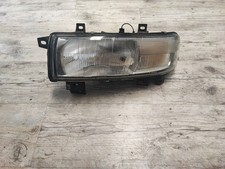 Opel Movano A BJ01 Scheinwerfer links 7700352103