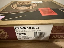 Spider Gear-4WD USA Standard Gear ZIKGM8.6-S-30V2