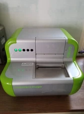 Molecular Devices Genetix CloneSelect Imager 