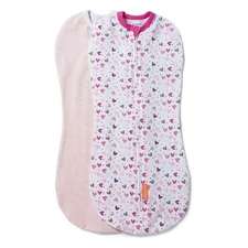 SwaddleMe - 2 pack